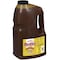 Franks Redhot Frank's Redhot Stingin' Honey Garlic 1 gal. Jug, PK2 95259 - alternate 7